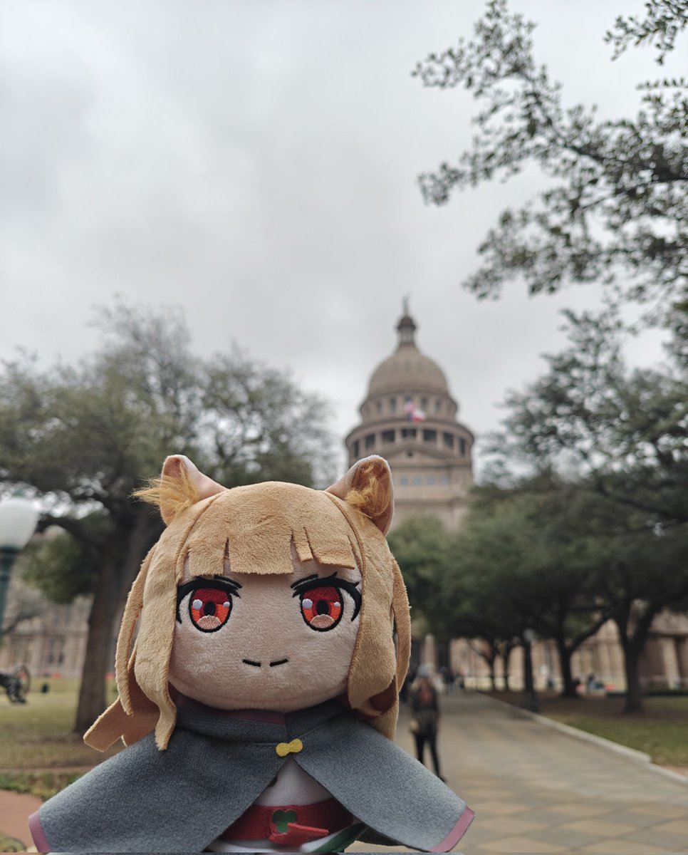 ChibiButo tweet media