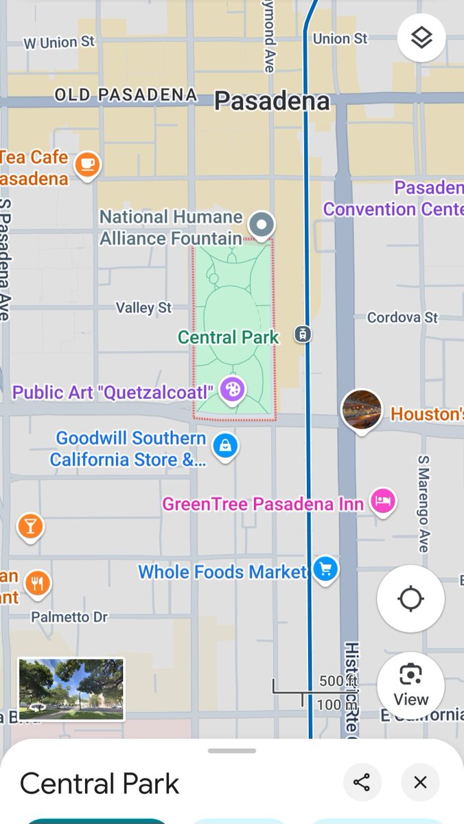 brandontan91's tweet photo. Slight change of plans from the schedule.
I'll be joining ' Pasadena PoGo', 'Coachella Valley Pokemon Go' &amp; 'Chino Hills Pokémon Go' groups at Pasadena Central Park for Unova Tour Day 3 🥳
Come join us to grind &amp; raid around the area, hope to see u there~~~ 

#PokemonGOTour2025 https://t.co/YpnwRhZJKc