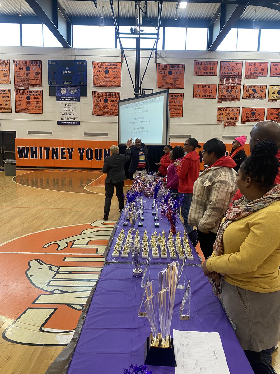 Check out our winners at the Citywide Academic Decathlon Competition! <a href="/wyhs/">Whitney M. Young HS</a> <a href="/LaneTech1440/">Lane Tech</a> <a href="/CarlSchurzHS/">Schurz High School</a> <a href="/ChicagoAgHS/">Chgo HS Ag Sciences</a> <a href="/Amundsen_HS/">Amundsen High School</a> <a href="/LMSAEagles/">Lindblom Eagles</a> <a href="/LaneTech1440/">Lane Tech</a> <a href="/Chi_Voc/">Chicago Vocational STEM</a> <a href="/ChiPubSchools/">CPS - Chicago Public Schools</a> <a href="/CPSAcademicComp/">CPS Academic Competitions</a>