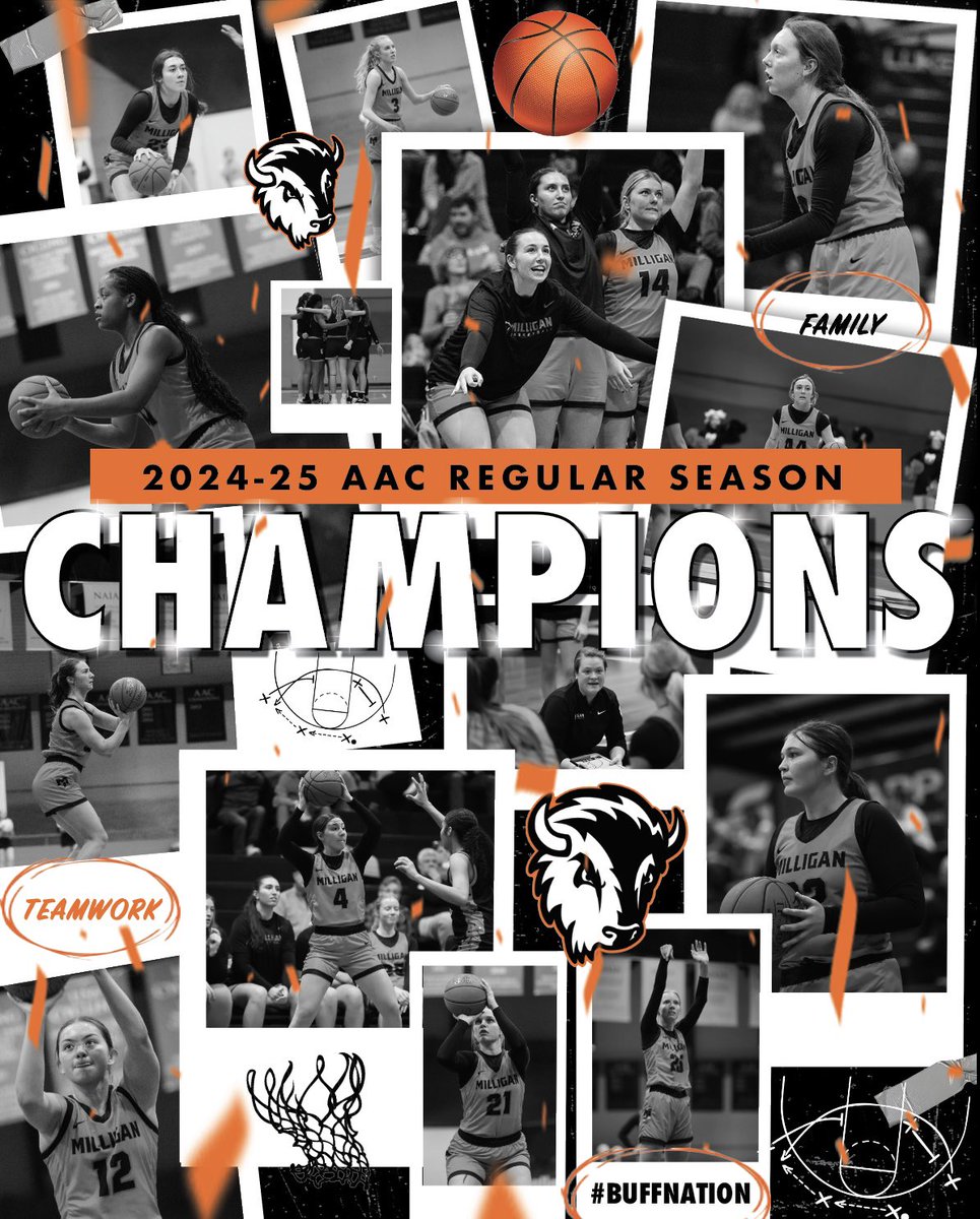 𝗬𝗼𝘂𝗿 𝟐𝟎𝟐𝟒-𝟐𝟓 𝗥𝗲𝗴𝘂𝗹𝗮𝗿 𝗦𝗲𝗮𝘀𝗼𝗻 𝗖𝗛𝗔𝗠𝗣𝗜𝗢𝗡𝗦🏀🎉🦬

#buffnation