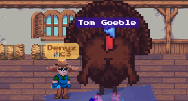 DKHodler tweet media