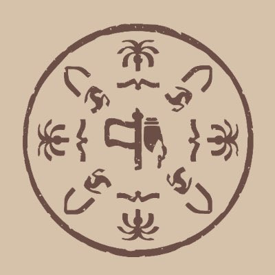 الله يديم علينا الامن والأمان وان يحفظ بلادنا وحكامنا واهلها وكل ترابها لرفع راية الأسلام اللهم آمين