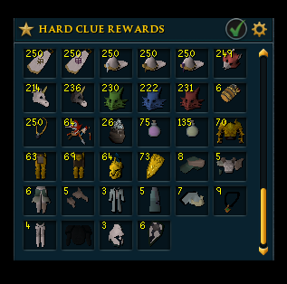 rsn Andyb tweet media