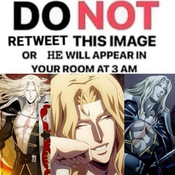 lovelylunafreya's tweet image. #reposted