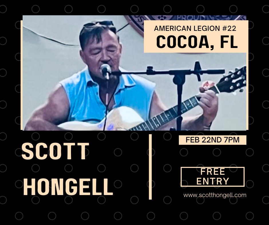 SHongell's tweet image. 