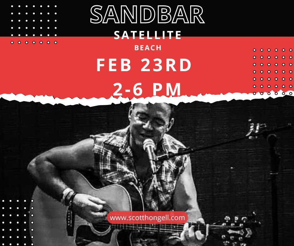 SHongell's tweet image. 