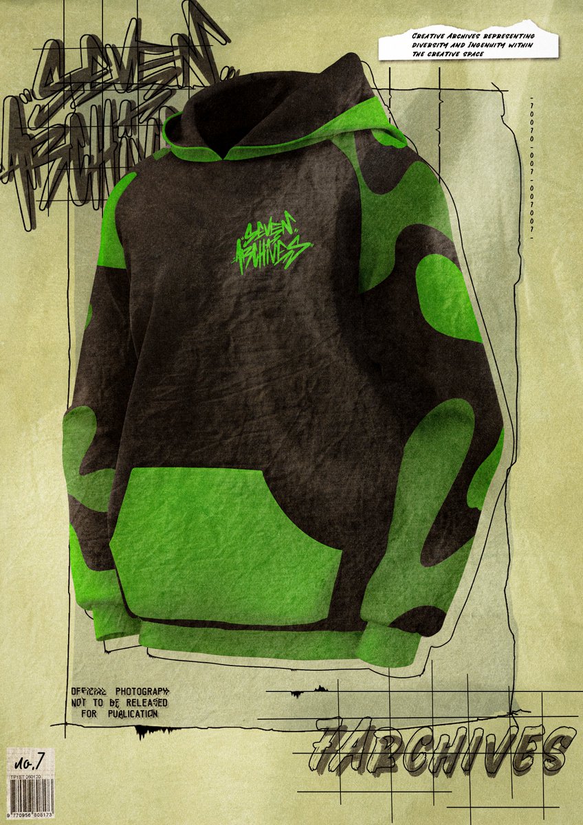 𝖀𝖓𝖎𝖖𝖝𝖊𝖊 tweet media