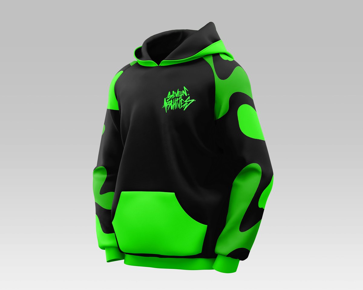 𝖀𝖓𝖎𝖖𝖝𝖊𝖊 tweet media