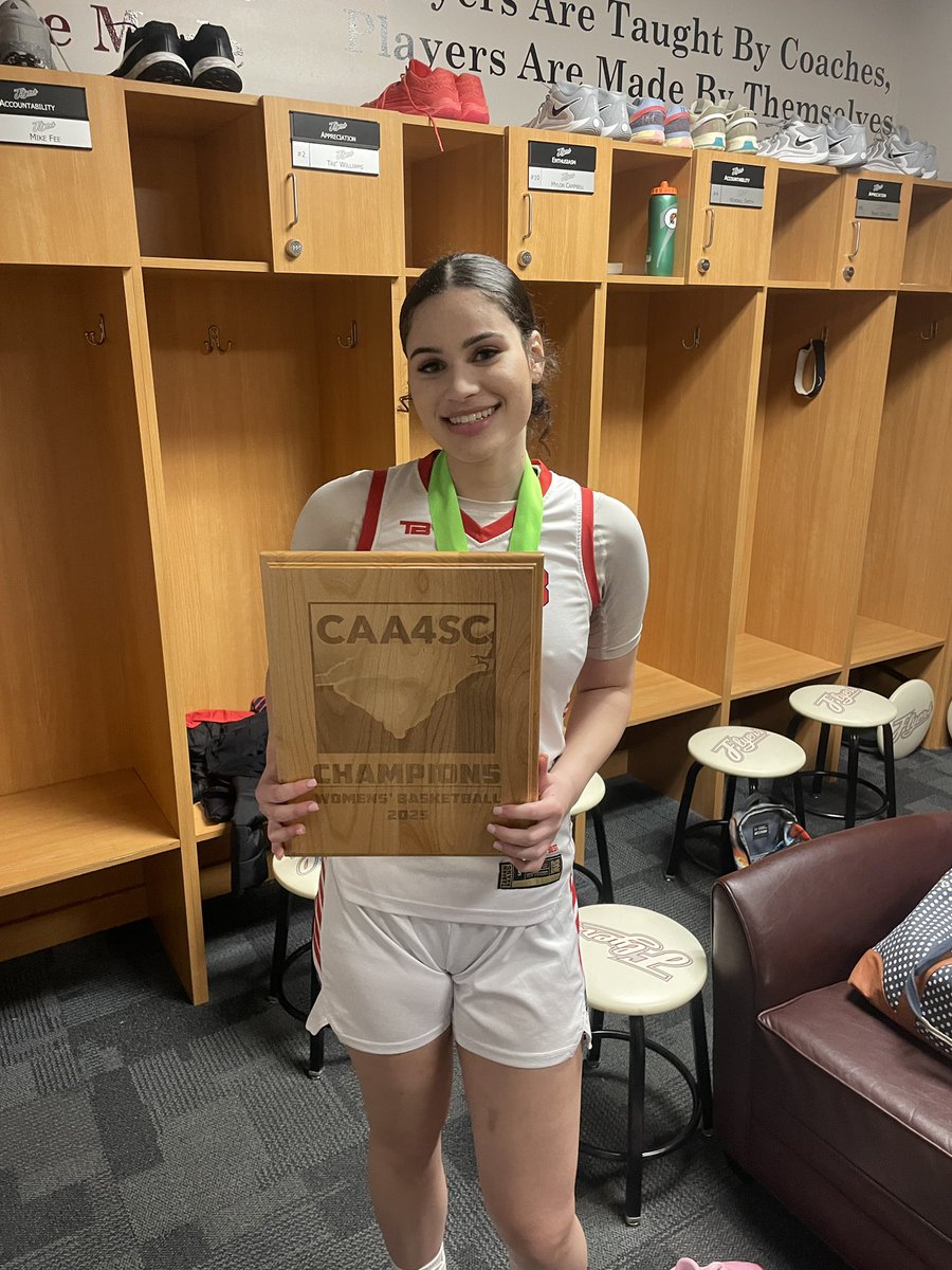 State champs