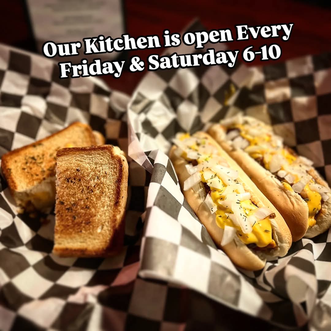 Apis Meadery tweet media