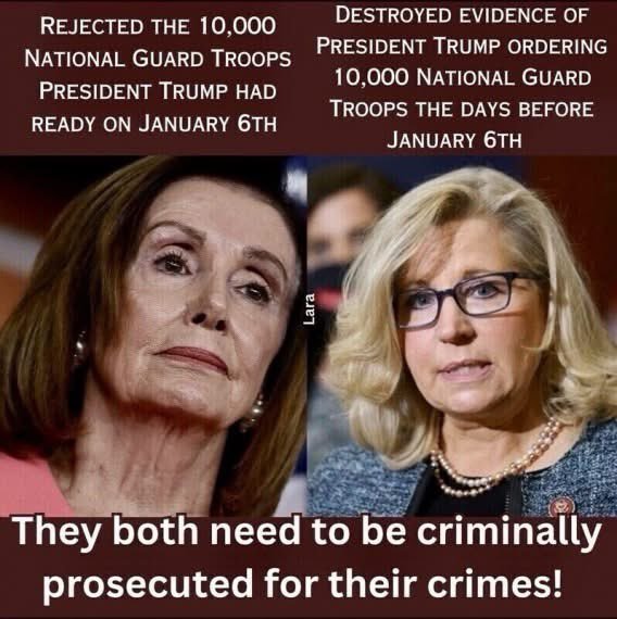 apple_terr63815's tweet photo. Exactly 💯 Thank you ❤️
##LOCKPELOSIUP🙋♀️ https://t.co/KvamLNrStu
