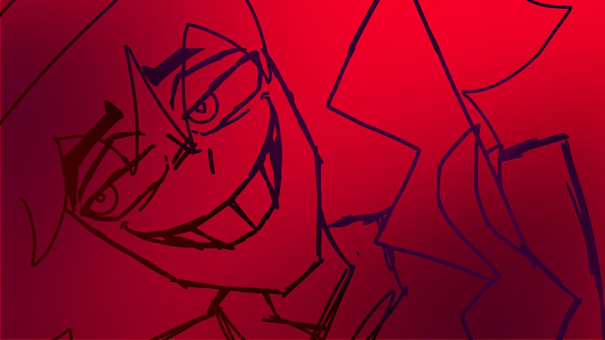 Sir Darkstar tweet media