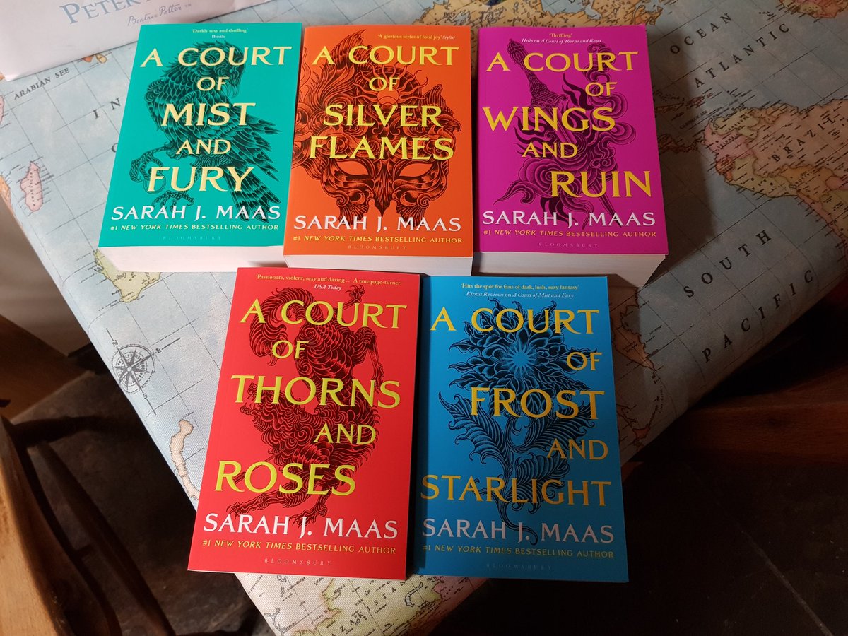 Belated birthday present from my brother recieved today....apologies if you don't see me for a while! 😂