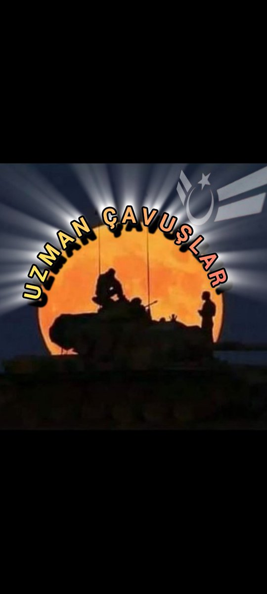 Gözünü kırpmadan görev başında olan Yiğitlere  Kadro Helaldir 

<a href="/alitilkici38/">Ali Tilkici 🇹🇷</a> 
#UzmanÇavuş

x.com/alitilkici38/s…