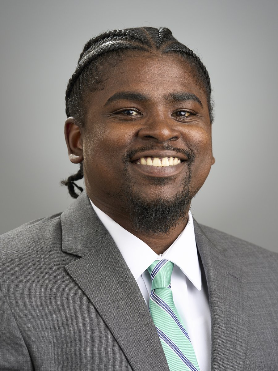 <a href="/CoachBull16/">Levi Bullerman</a> 🏈New Member Feature🏈

<a href="/CoachColeman_7/">David Coleman</a> is currently a Defensive QC at Dartmouth✅

He's worked with all 3 Levels on Defensive spending time working with Defensive Line, Linebackers &amp; Defensive Backs👏

Welcome to the Network David!

New Member🧵👇