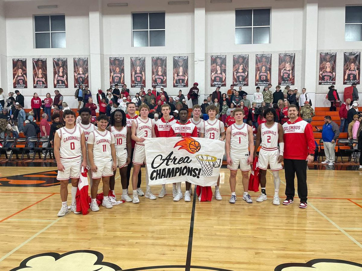 TeamGrove1's tweet image. Class 3A Boys Playoffs 

Columbus 83
SA Randolph 71 F 

Grayson Rigdon @graysonrigdon1 had 58 points in the victory!! 

@hoopinsider @djones8301 @ihss_houston @vypehouston @KTIMRadio @GRaydioDusek @HoustonChronHS @Texan_Live @DCTBasketball #TXHSHoops