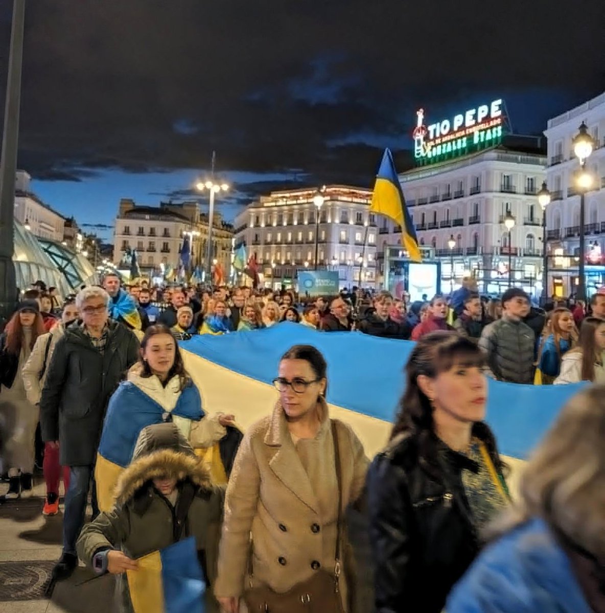 Manuel Rodríguez tweet media