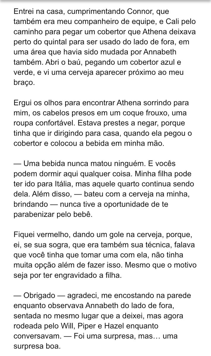 bbluesummr's tweet photo. obrigada, Percy https://t.co/ljDplz8q4U