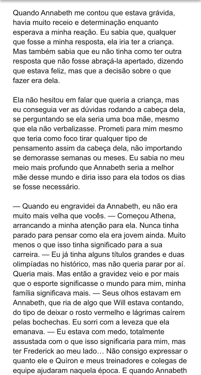 bbluesummr's tweet photo. obrigada, Percy https://t.co/ljDplz8q4U