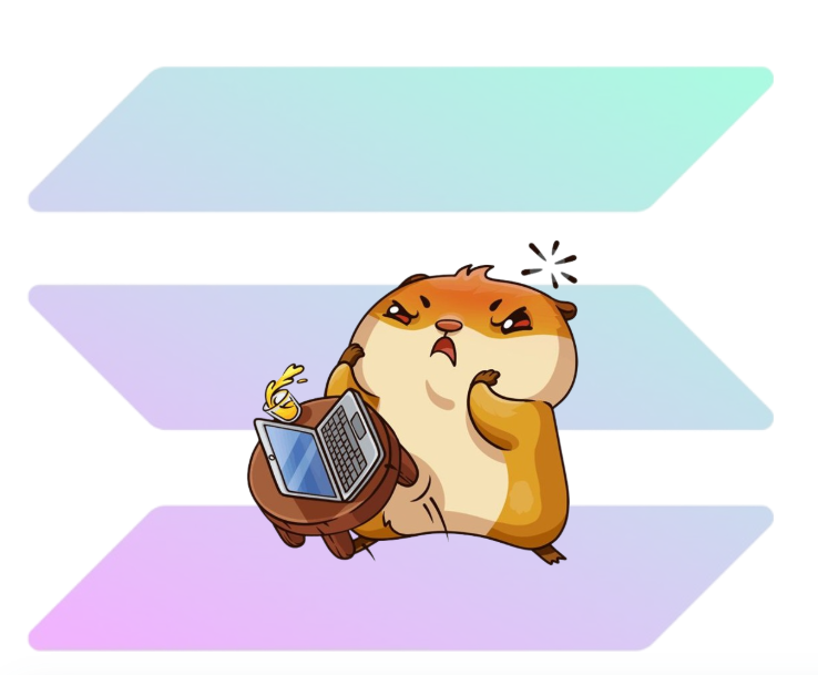 BeavoTheBeaver_'s tweet photo. #Beavo can't handle the anticipation! 

He gets restless when he is stressed.

#Solana #SolanaCommunity #Meme #memecoin #memecoinsolana #MemesAI #Crypto #bullish #bonk #bullx #photon #YZYCHAIN #bullrun #DOGE #gem #1000x #Crypto #MemeCoinSeason #CryptoLife #SolanaTokens #TRUMP https://t.co/CHhoX11M6y