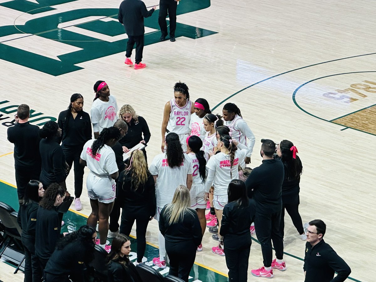 Karen Crawford (@kncrawf) on Twitter photo Great win <a href="/BaylorWBB/">Baylor Women's Basketball</a> 
Always ❤️ watching <a href="/sarah_T2D/">Sarah Andrews</a> work!!! Great win <a href="/BaylorWBB/">Baylor Women's Basketball</a> 
Always ❤️ watching <a href="/sarah_T2D/">Sarah Andrews</a> work!!!