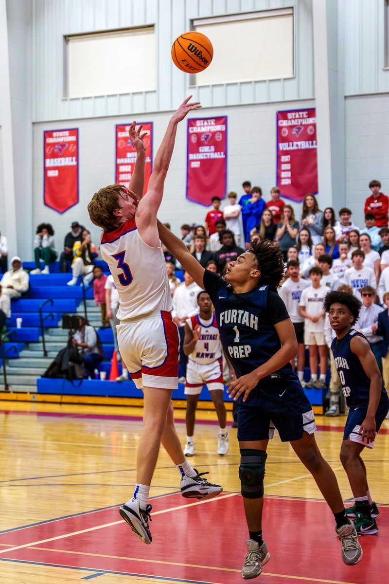 NTH Sports (@nthsports) on Twitter photo Last week - <a href="/THS_HawksMBB/">The Heritage School Basketball (Newnan)</a> defeated Furtah Prep 52-49 to win the GIAA Class 2A District 1 Championship
They earned the top seed in Class 2A and earned a bye in the first round.
They play Southwest Georgia Academy tonight in Macon to advance
📸Chris Martin Last week - <a href="/THS_HawksMBB/">The Heritage School Basketball (Newnan)</a> defeated Furtah Prep 52-49 to win the GIAA Class 2A District 1 Championship
They earned the top seed in Class 2A and earned a bye in the first round.
They play Southwest Georgia Academy tonight in Macon to advance
📸Chris Martin
