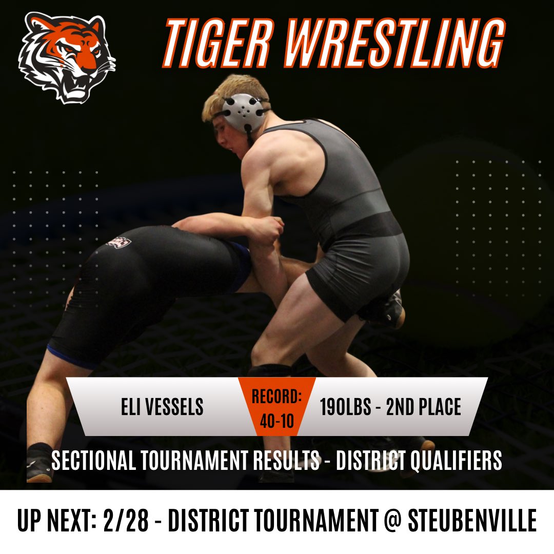 Marietta Athletic Department tweet media