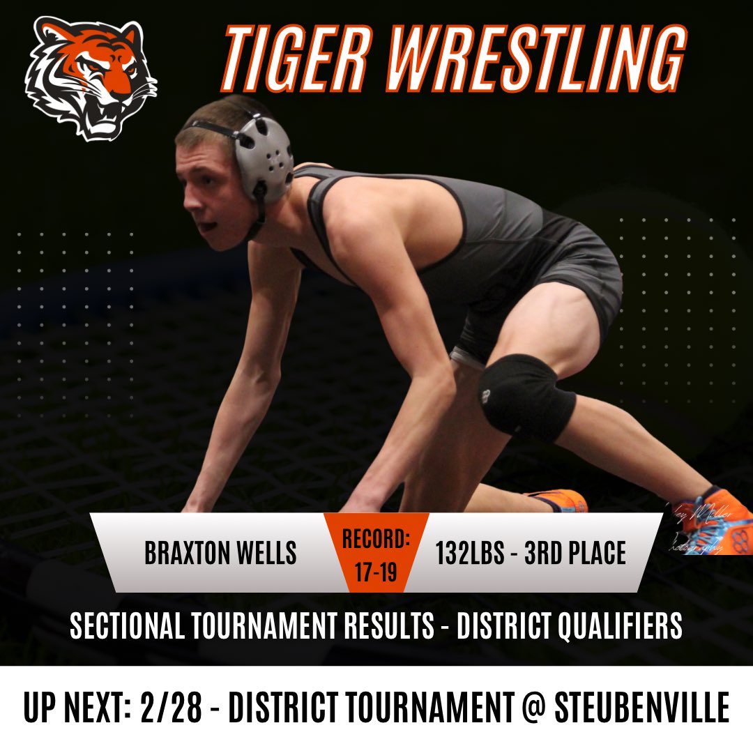 Marietta Athletic Department tweet media