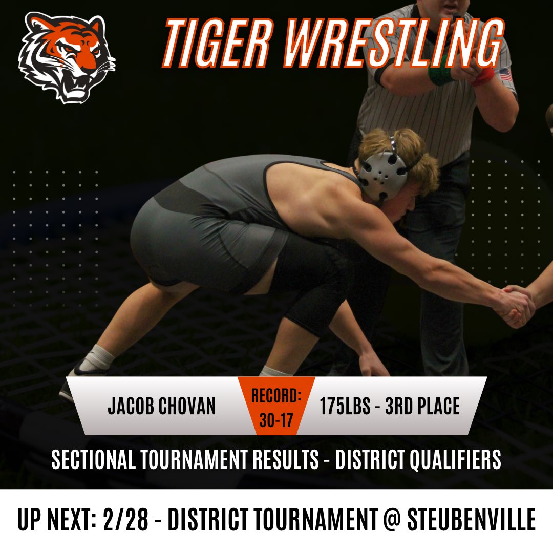 Marietta Athletic Department tweet media