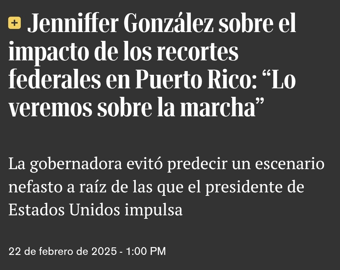 "Lo veremos sobre la marcha" = no tenemos plan y no sabemos que vamos hacer