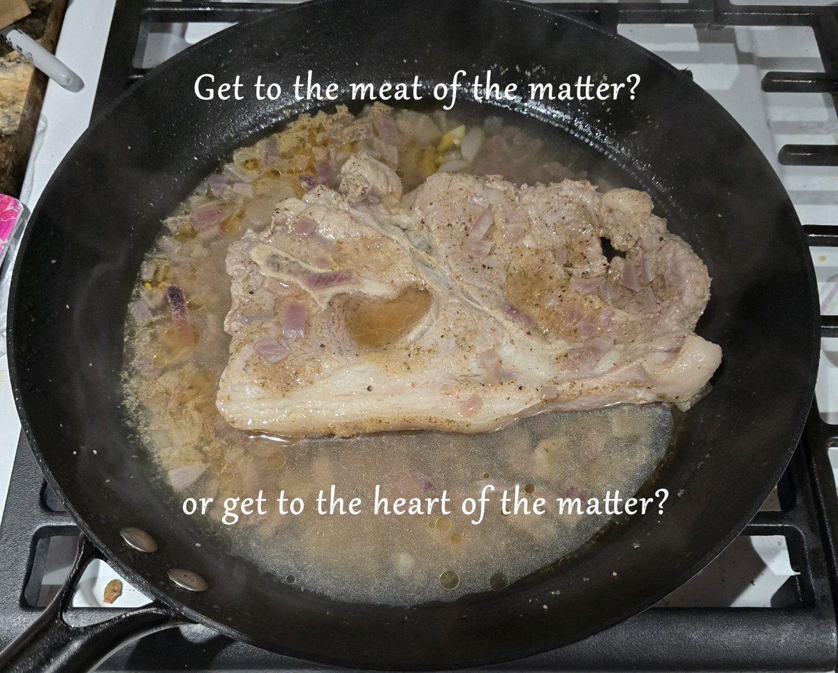 PocketSponsor's tweet image. Heart-o-Rama Recovery 
I&apos;d say this is a 4th Step meme!
#recoveryprocess #recoverygirl #recoveryforlife #recoverylife #recoverymeal