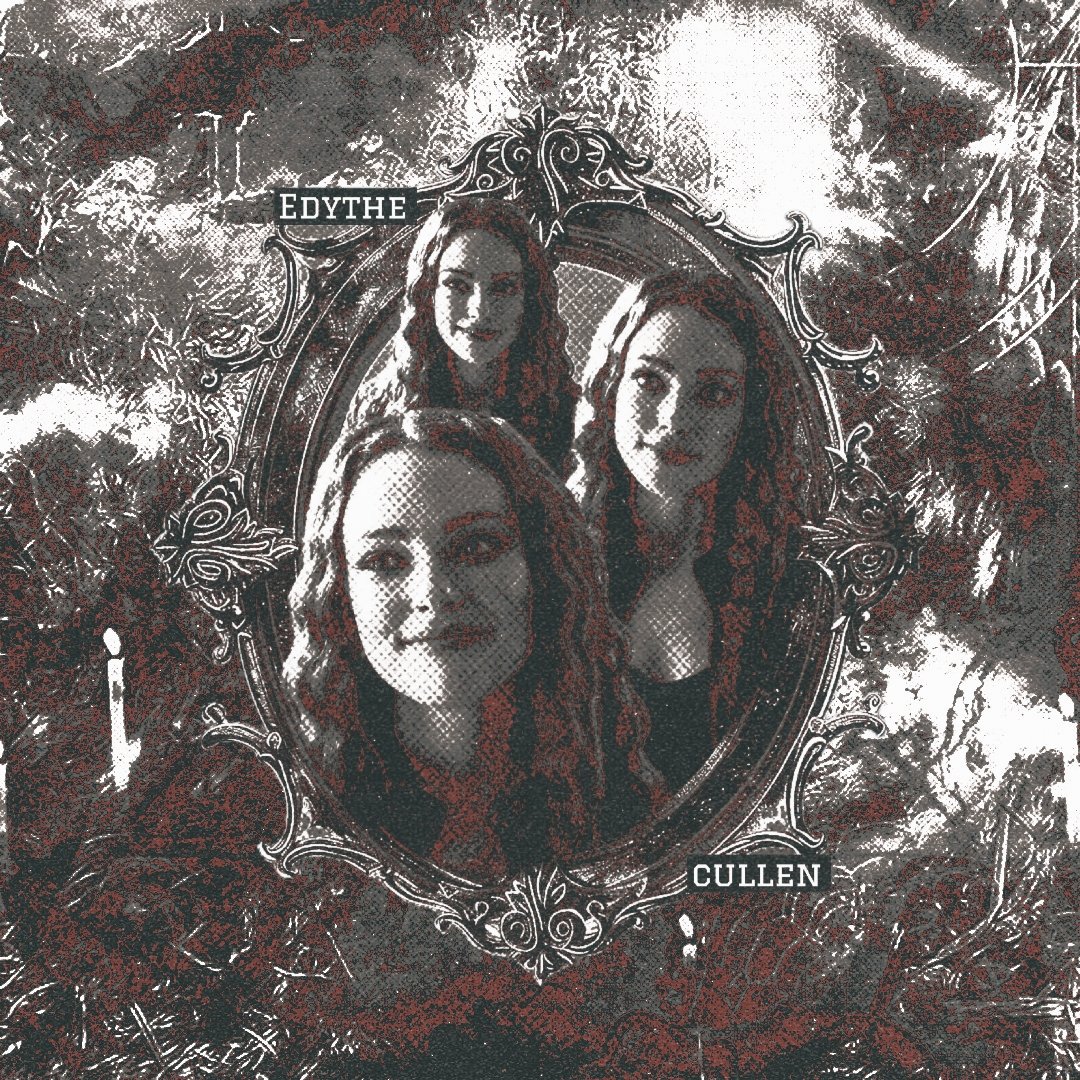 FilivsMonstri's tweet image. ⠀    ⠀     ⃝𖤐𝙿𝙸𝙽𝙽𝙴𝙳 𝚃𝚆𝙴𝙴𝚃 ,  independent Portrayal 
⠀.   of  ᵀʷⁱˡⁱᵍʰᵗ&apos;ˢ  Edythe Cullen  .  ﹕ ²¹⁺ ִֶָ𓂃 ࣪BY ˖ ♯ 𝙼𝙰𝙻  ⌇
⠀⠀ִִֶֶָָ. ..𓂃 ࣪ ִֶָ🦇་༘࿐ 𝐌𝐃𝐍𝐈   ⋮ ⌗ ┆  ꒷꒦︶꒷꒦︶ ๋ ࣭ ⭑꒷꒦ ²⁶ʸʳˢ .