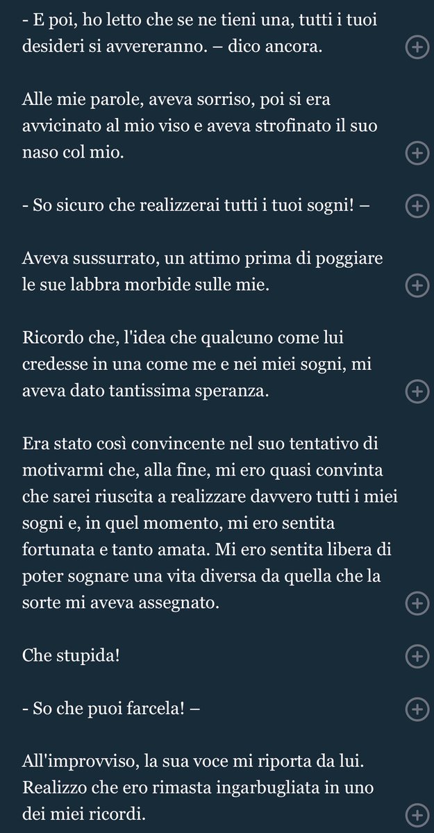DisagioCronico's tweet photo. E abbiamo perso i giorni, i mesi, gli anni
A pensarci e ripensarci
Ma quante stupidaggini 🎶❤️‍🩹 

#Cap28 #QuelFiloCheCoUnisce 
#RosaECarmine 🪡🧵🌹🐑 💙 https://t.co/jAUx9tD2mU