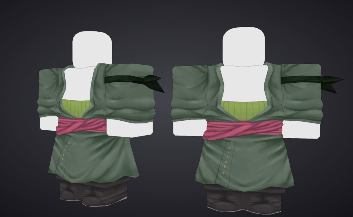 Fanta Good tweet media