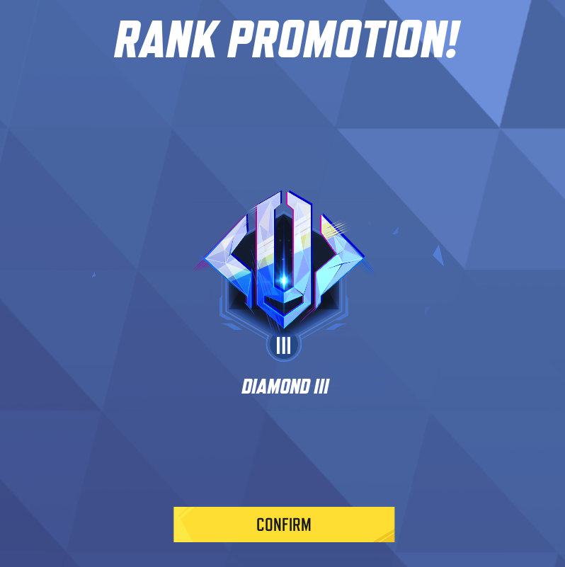 4th place in the first Brawlhalla tournament of the year
We take that, don't we? 😤

Expect a POV video of the tournament coming out SOON. 😎

Remember: Practice. Pays. Off. ✌