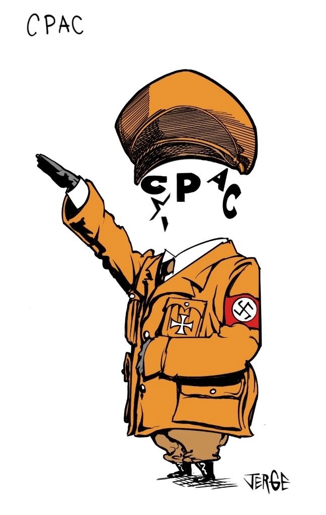 CPAC
<a href="/monerojerge/">jorge gonzález</a>