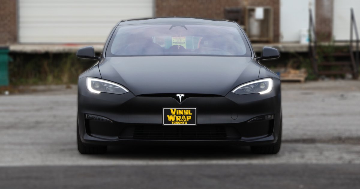 vinylwraptdot's tweet photo. 🚗✨ This Tesla Model S just got a bold new look!

Want to give your car a fresh new style? Let’s elevate your vehicle next!

https://t.co/VYDUBABArx

#TeslaModelS #ColorChangeWrap #VinylWrap #CustomWrap #VehicleTransformation #SleekDesign #CarBranding #AutoCustomization https://t.co/VPy0PEKpTL