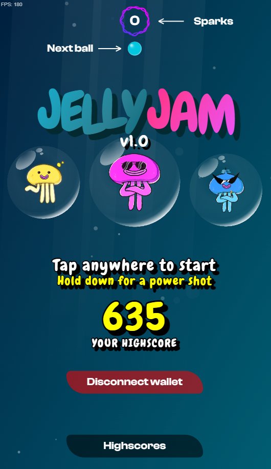 CryptoZoneXP's tweet image. I cant moreee whyyy kkkk
#PortaltoBitcoin #Airdrops #Descentralization #Blockchain @PortaltoBitcoin