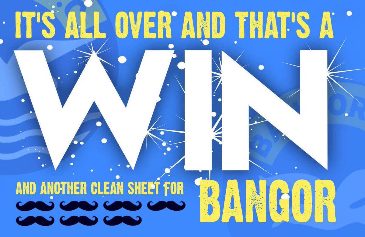 george browne tweet media