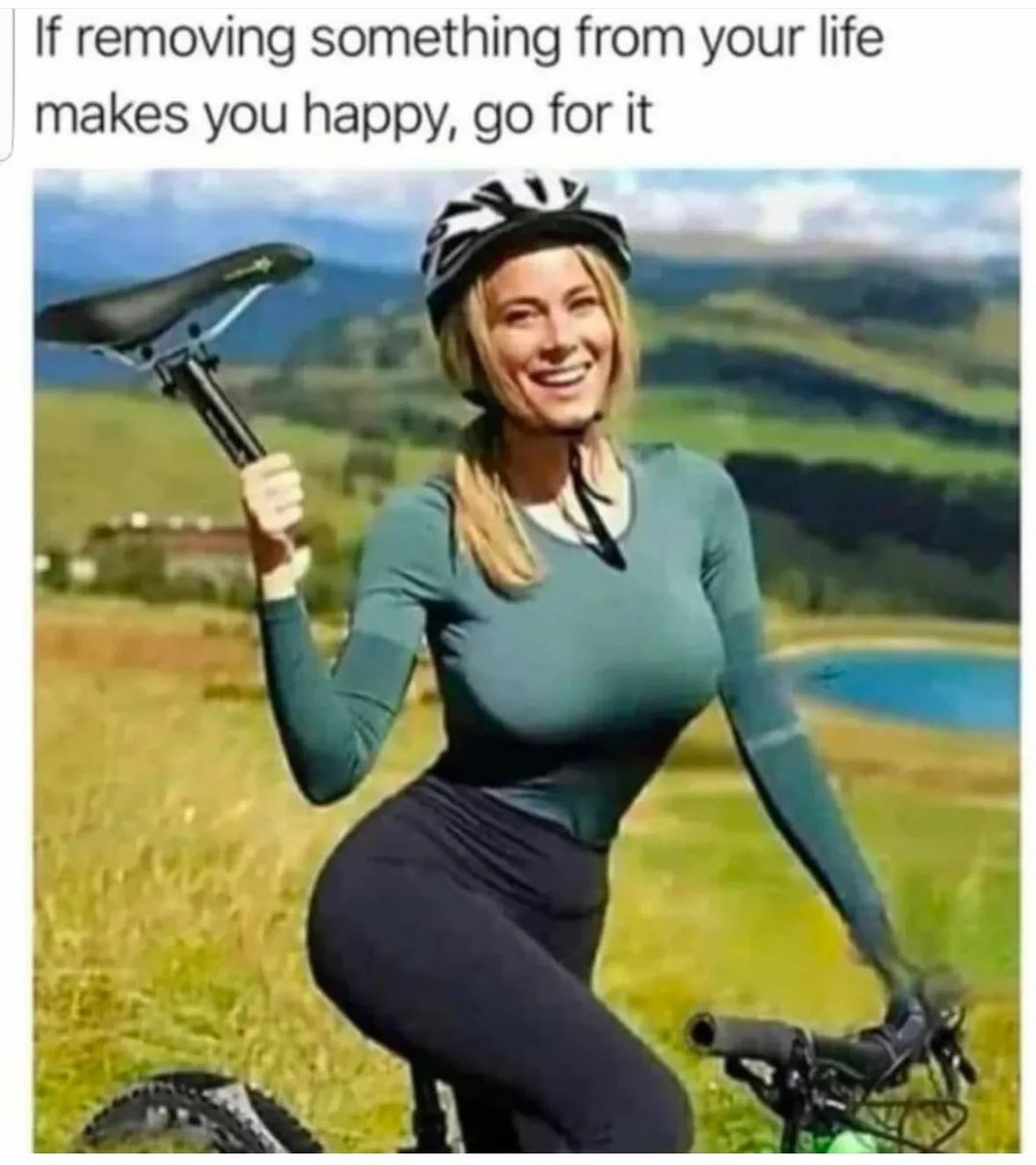 Cyberdyne m.101 tweet media