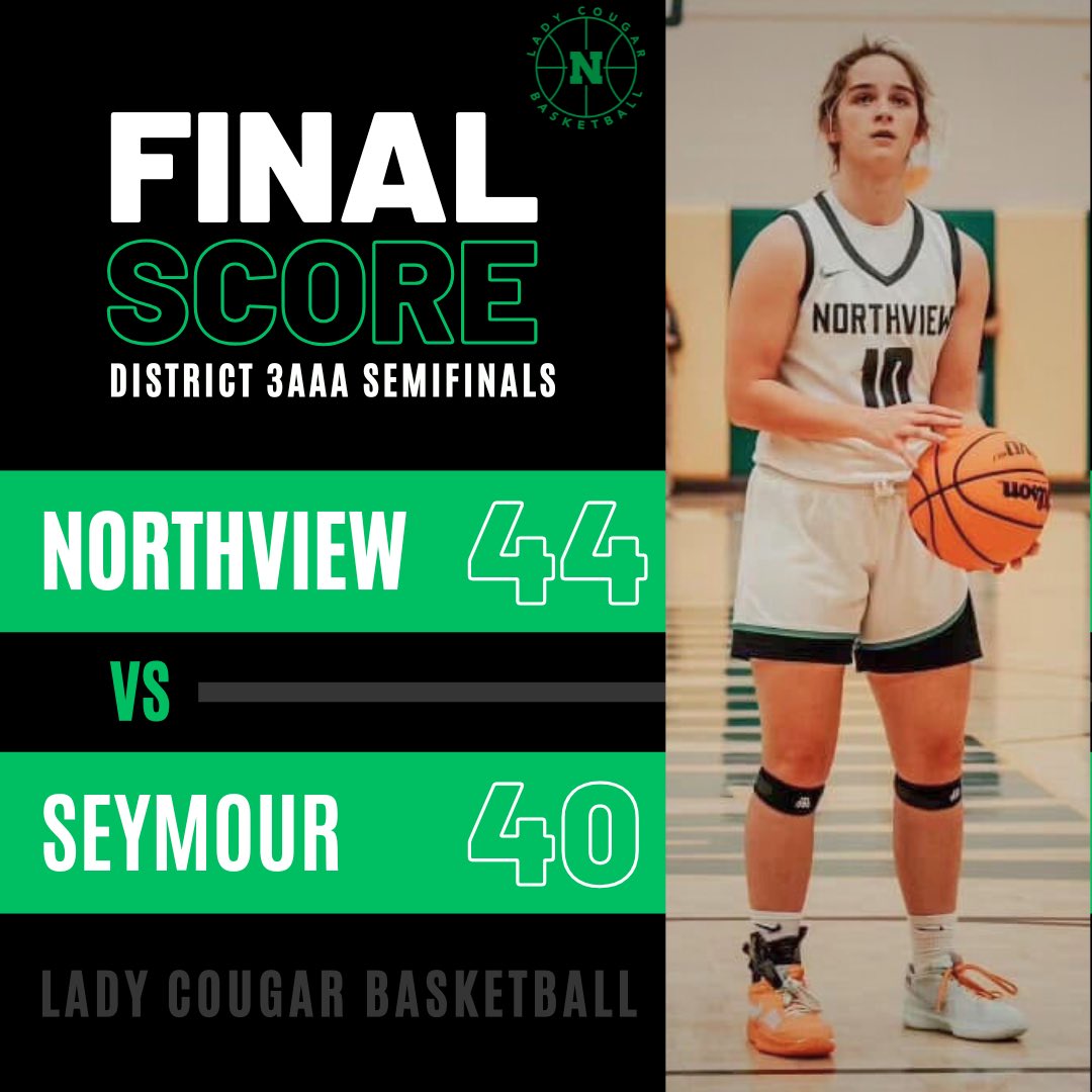 NA Lady Cougars (@na_lady_cougars) on Twitter photo 🚨WIN🚨
<a href="/camryynbrown/">camryn brown</a> 13p, 3r, 4s, 2b🚫🥣
<a href="/Kaylee_24jorden/">Kaylee Smith</a> 9p, 4r, 2a, 1b🚫🥣
<a href="/nataviaann/">Natavia Alber</a> 6p, 7r, 1s
<a href="/NoraAuten11/">Nora Auten</a> 5p, 4r, 3a
<a href="/RussellMikinna/">Mikinna Russell</a> 5p, 3s
<a href="/JordanWhite131/">Jordan White</a> 4p, 4r, 4a, 1s
<a href="/Sav_clifford/">Savannah Clifford</a> 2p, 1r
<a href="/c_riddle13/">Cheyanne Green</a> 1s, 1b🚫🥣 🚨WIN🚨
<a href="/camryynbrown/">camryn brown</a> 13p, 3r, 4s, 2b🚫🥣
<a href="/Kaylee_24jorden/">Kaylee Smith</a> 9p, 4r, 2a, 1b🚫🥣
<a href="/nataviaann/">Natavia Alber</a> 6p, 7r, 1s
<a href="/NoraAuten11/">Nora Auten</a> 5p, 4r, 3a
<a href="/RussellMikinna/">Mikinna Russell</a> 5p, 3s
<a href="/JordanWhite131/">Jordan White</a> 4p, 4r, 4a, 1s
<a href="/Sav_clifford/">Savannah Clifford</a> 2p, 1r
<a href="/c_riddle13/">Cheyanne Green</a> 1s, 1b🚫🥣