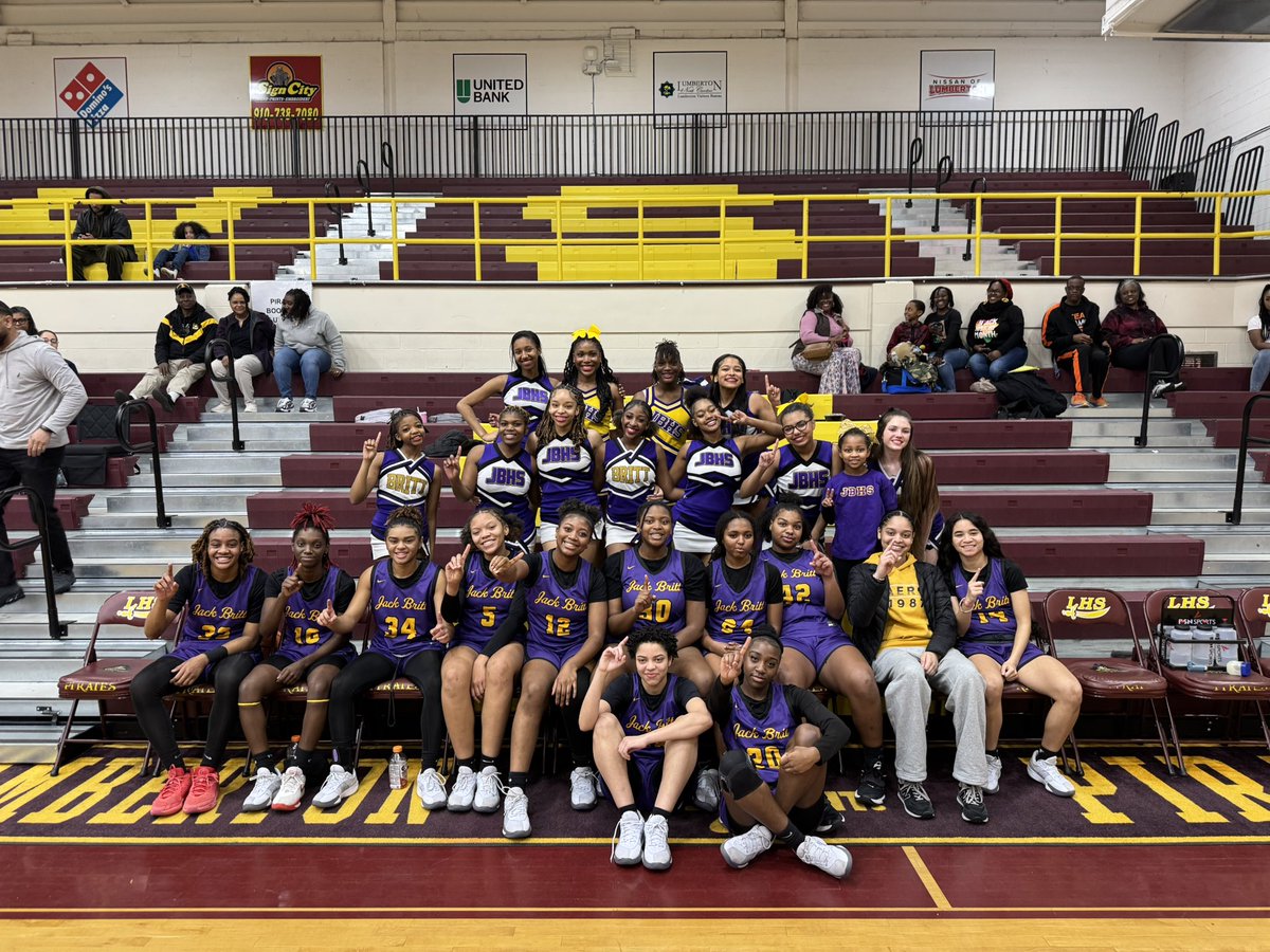 Super proud of our CONFERENCE TOURNAMENT CHAMPIONS!