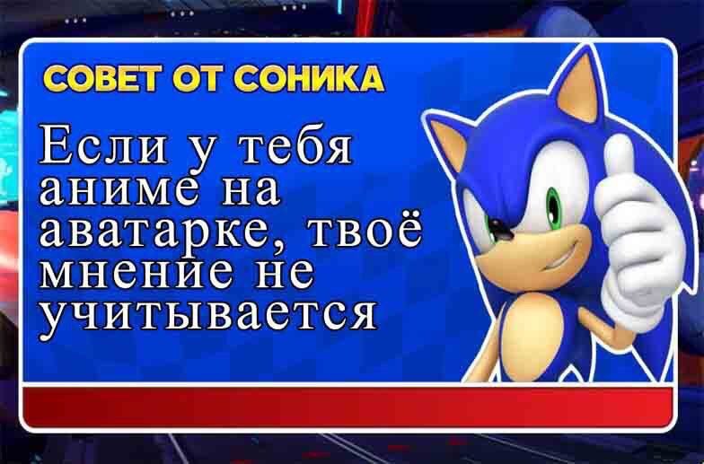 DrugNDope's tweet photo. @angindee @FASHINYAN https://t.co/TuRYU1jIfI