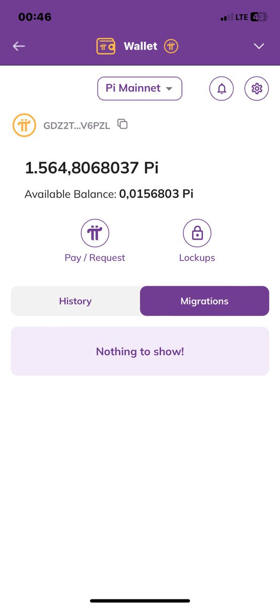 Rafet Çam (@rafetam156557) on Twitter photo 