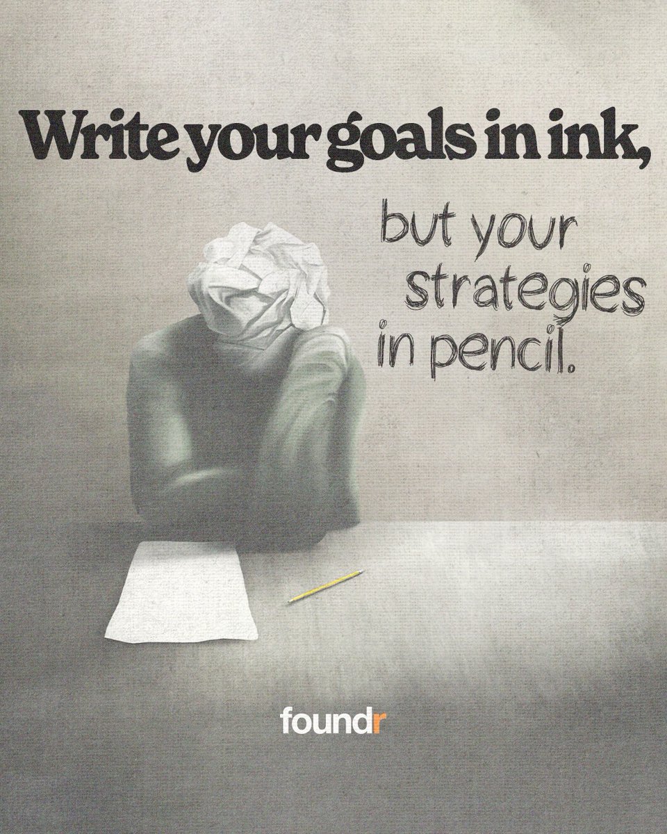 Mind_Essentials's tweet image. 