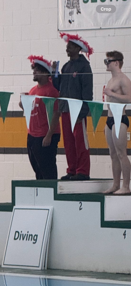 Jeff HS Swimming (@jeffhs_swd) on Twitter photo Congrats to our divers!! Both move on to Regionals Tuesday. Micah placed 3rd and TJ is our Sectional Champion!! <a href="/JHSRedDevil43/">Pamela Hall</a> @JeffHS_AD Congrats to our divers!! Both move on to Regionals Tuesday. Micah placed 3rd and TJ is our Sectional Champion!! <a href="/JHSRedDevil43/">Pamela Hall</a> @JeffHS_AD