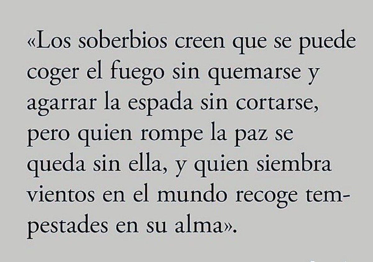 Sthefan Zweig: