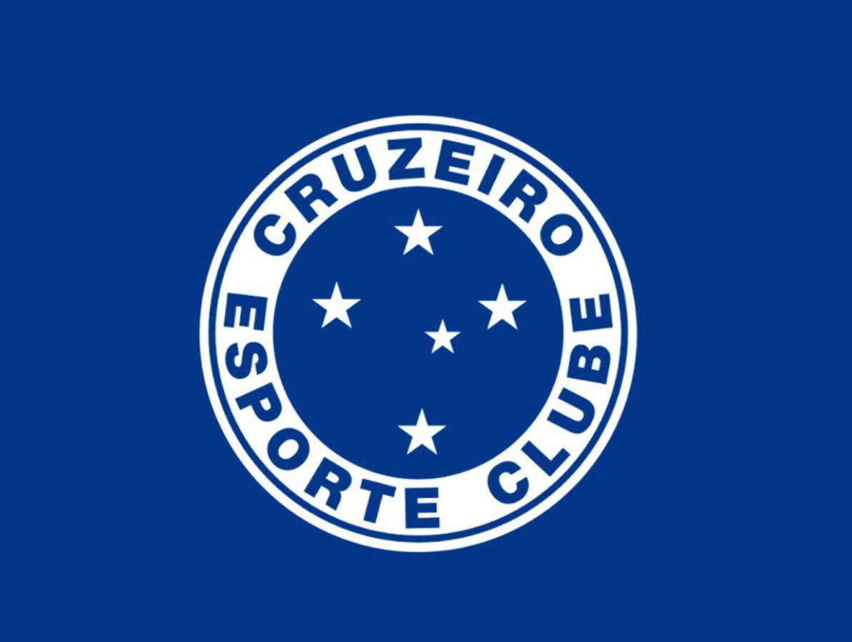 Planeta do Futebol 🌎 tweet media