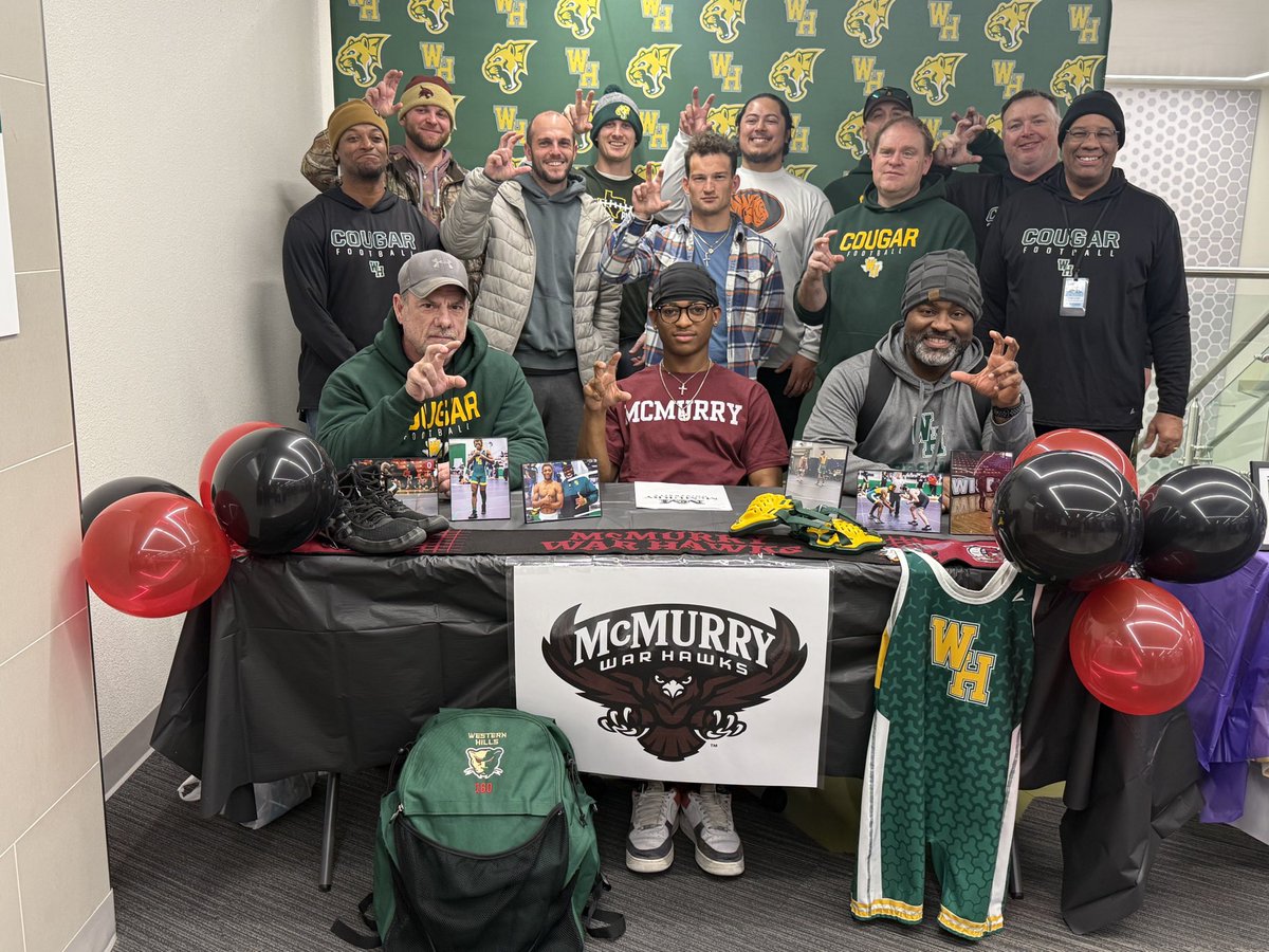 Thankful for theses guys 💜 #committed