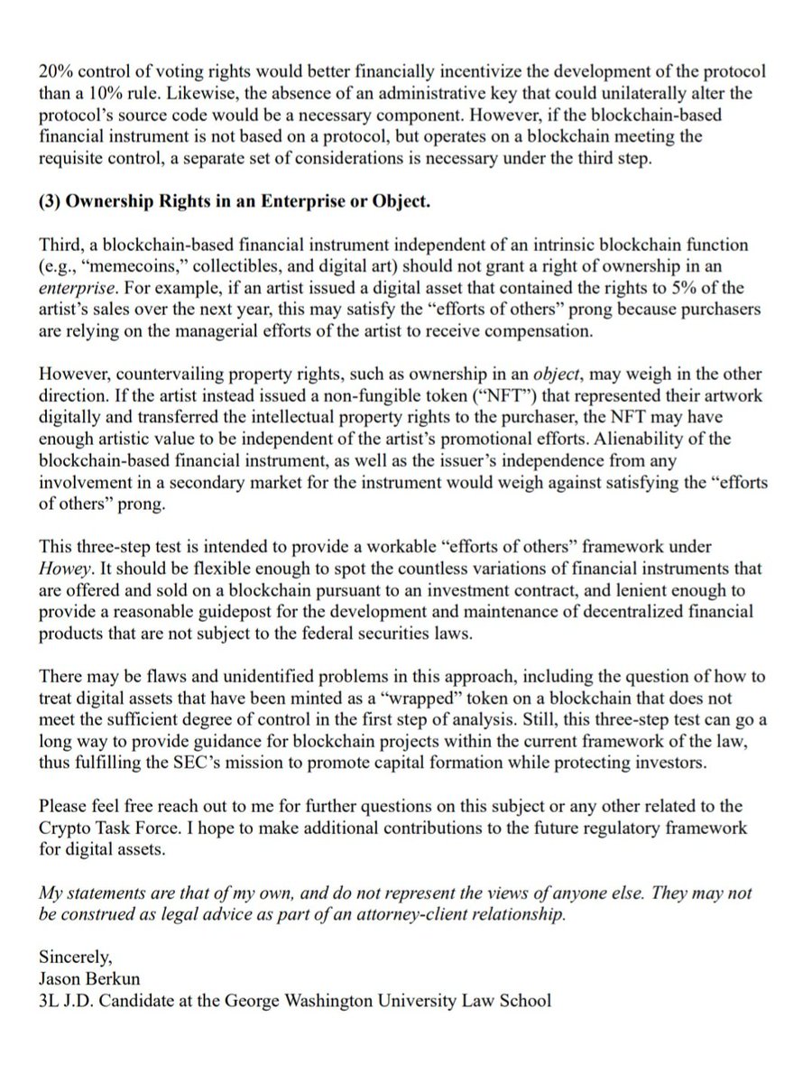 Jason Berkun tweet media